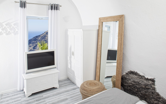 Mill Houses New Elegant Suites