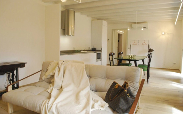 La Corte - Appartamento Travail