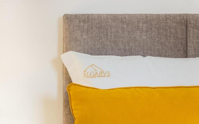 Algarve Golden Properties: Iberlagos 226