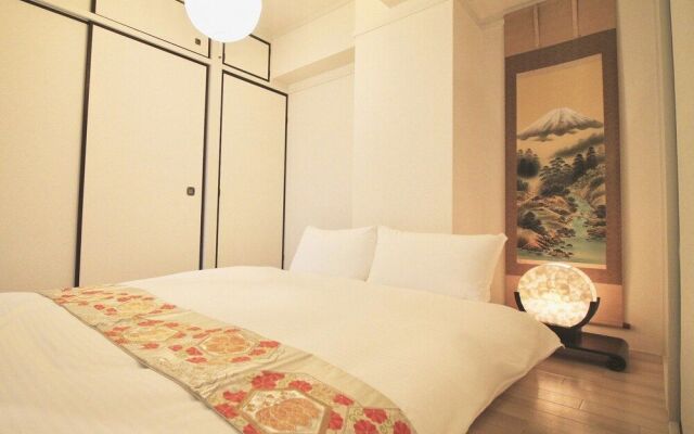 Dai3Himawari Building 503