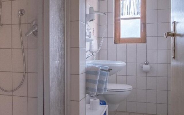 Hotel-Pension Anita
