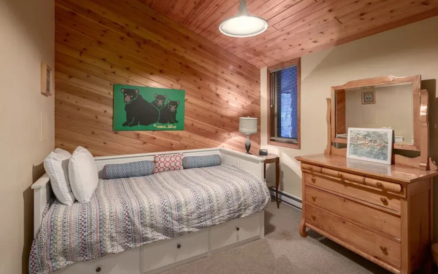 Fairmont Creek Property Rentals Vacation Homes