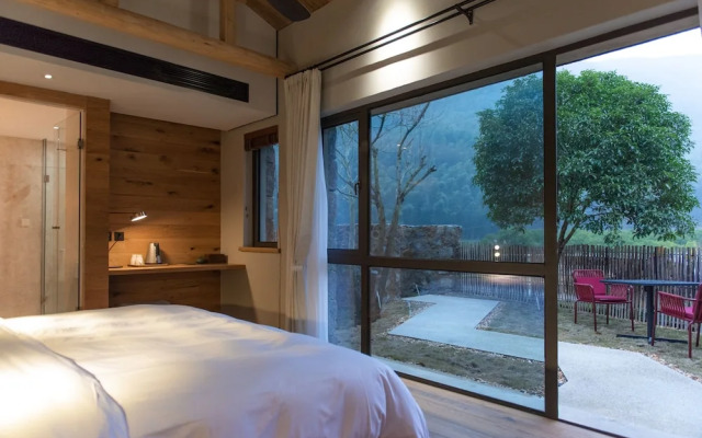 Purling Hills Guesthouse