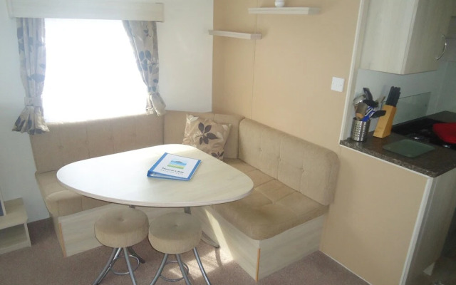 Mounts Bay Caravan Park