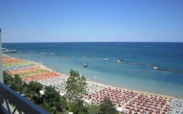 Hotel Palazzi