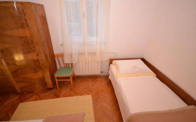 Kat - 80 m from beach - A1(7)