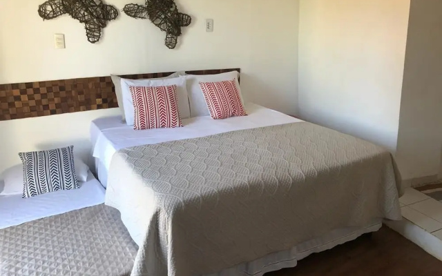 Aloha Suites