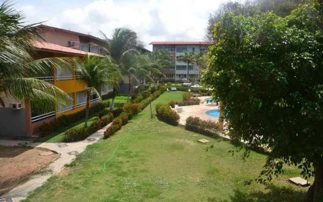 Village Van Cartier - MeuLugarCeará