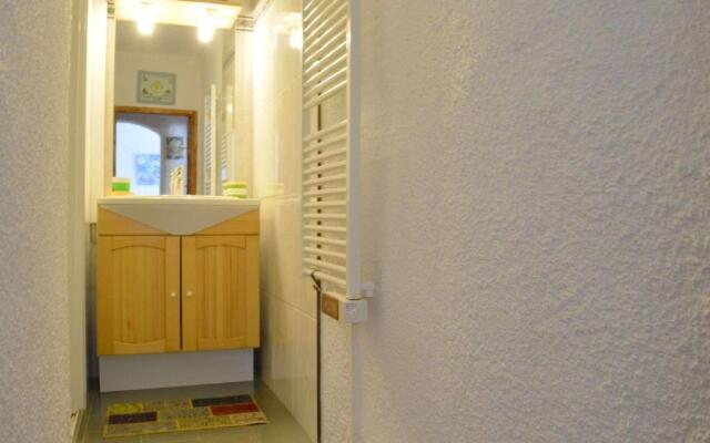 Appartement Argelès-sur-Mer, 3 pièces, 6 personnes - FR-1-225-669