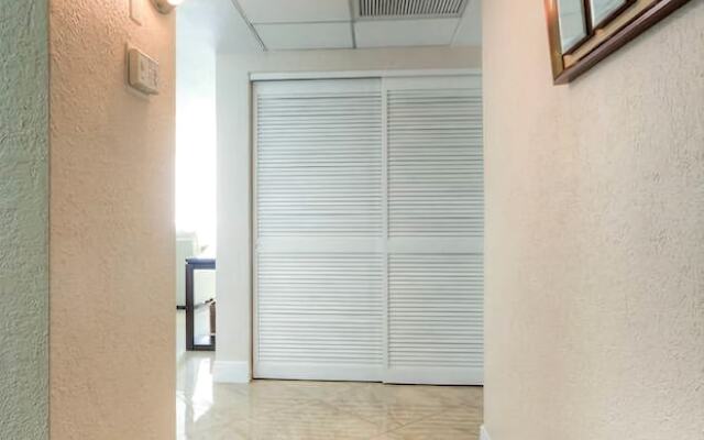 Ocean Reserve 1001 by Go Florida Condo Sunny Isles
