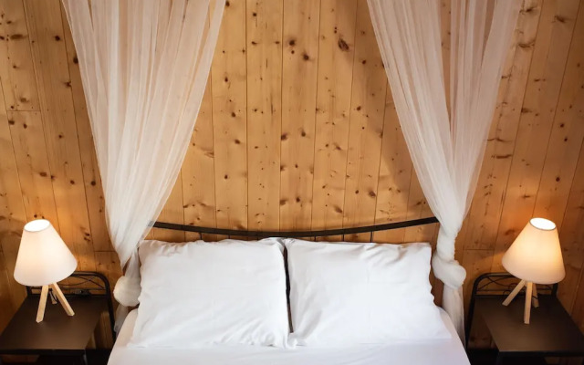 Luxury Loft Lefkas