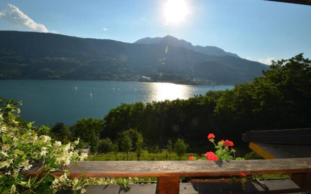 Trentino Appartamenti Oss