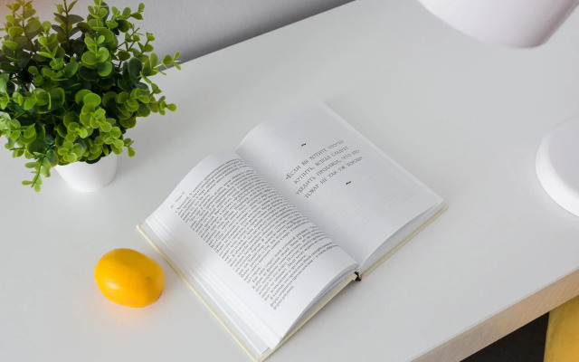 Две Подушки на пер. Огородный, д. 3А