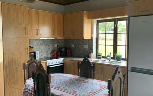 Charming 3-bed House