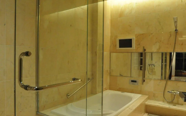 The Ubufuru Ishigaki