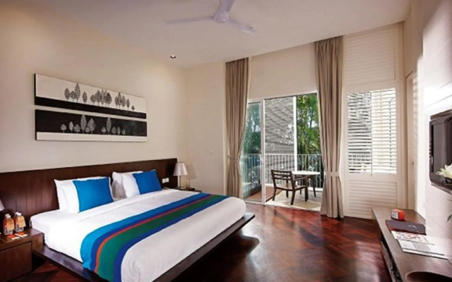 Lone Pine, Penang, a Tribute Portfolio Resort