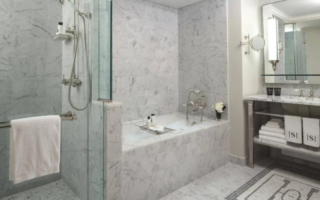 The Surrey A Corinthia Hotel