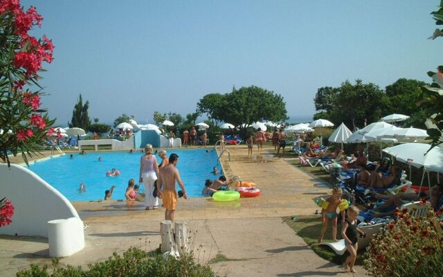 Vila Senhora da Rocha
