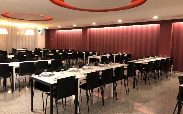 Hotel Azinheira by RIDAN Hotels