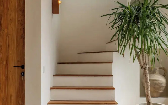 Leo Villa by Betterplace