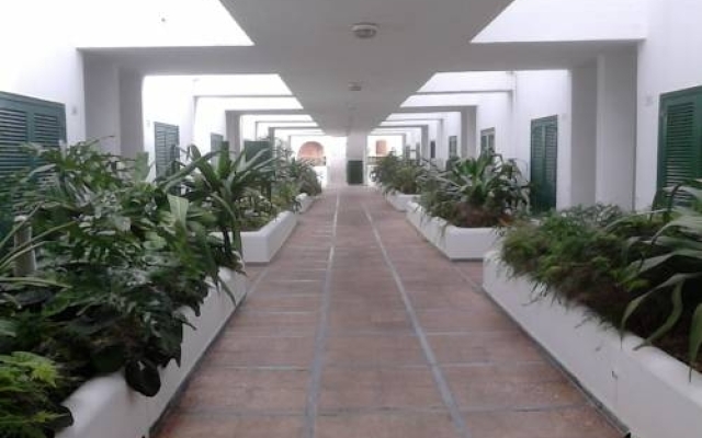 Balancon