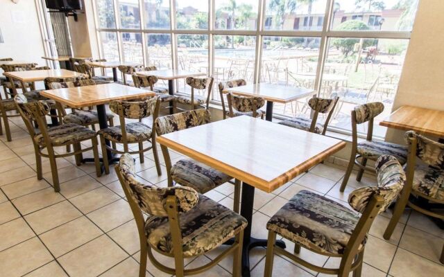 Stayable Orlando