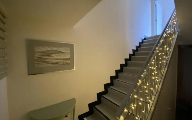 Apartment 432 - Clifden