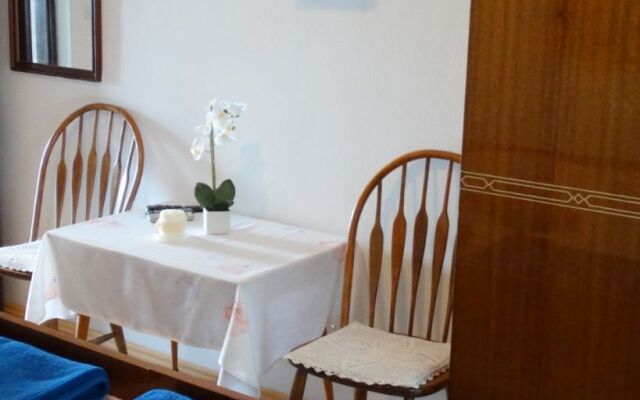 Studio apartment Iva SA2 Crikvenica, Riviera Crikvenica