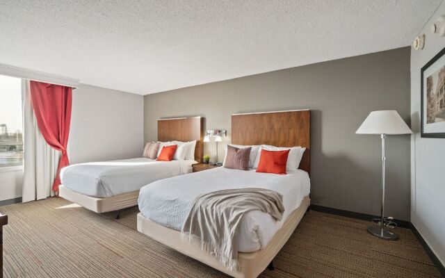 315@Loso Hotel