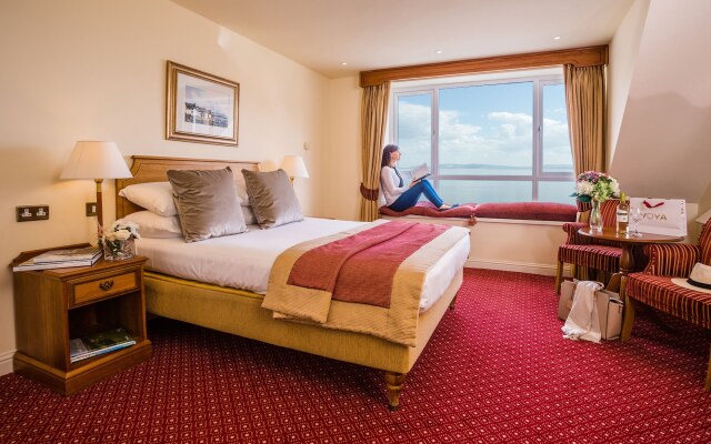 Galway Bay Hotel