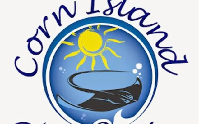 Turtles Nest Bunkhouse at Lodge at Long Bay