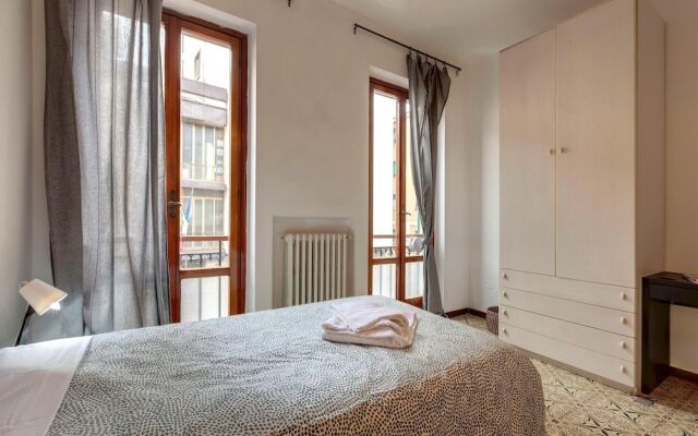 Agnolo 73 II in Firenze