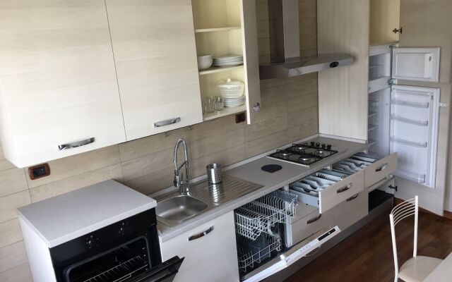 B&B Regal Home