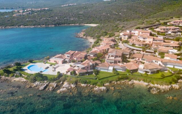 SAbba e Sa Pedra (GOA121)