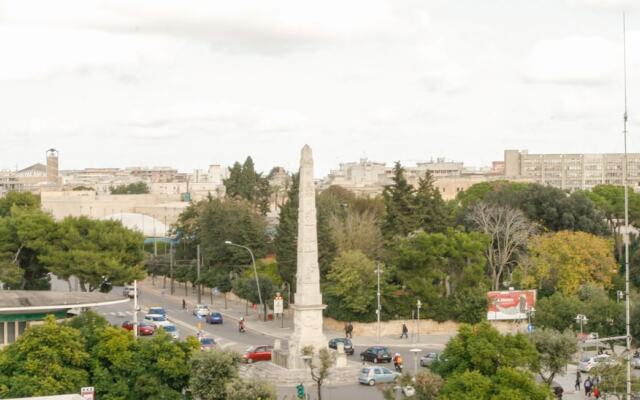 La Bella Lecce Rooms