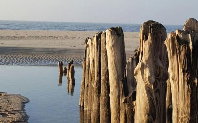 Bundiswung 9 Whg. 4, GB2