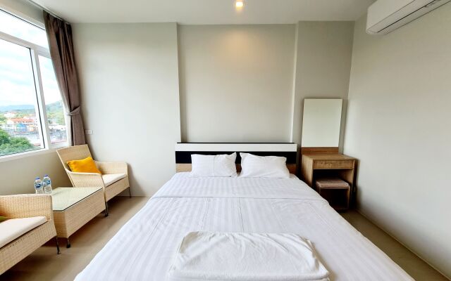 Studio309@Phuket