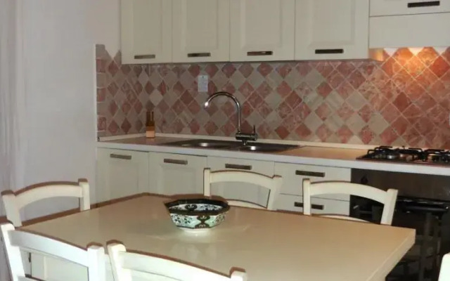 Il Residence Sardinia