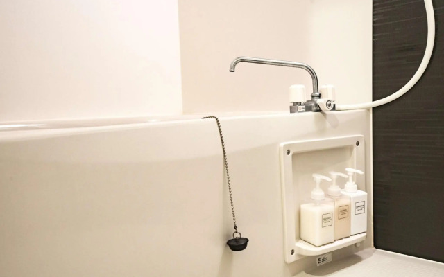 Noah Ikebukuro / Vacation STAY 7297