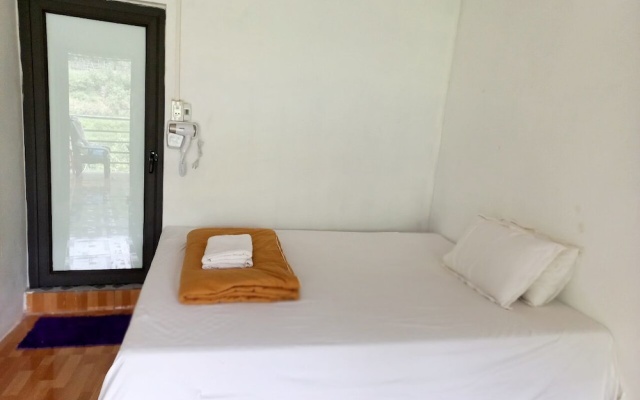 Yen Nhi Homestay Ban Gioc - CS2 Hostel – Guest Rooms – Trung Khanh