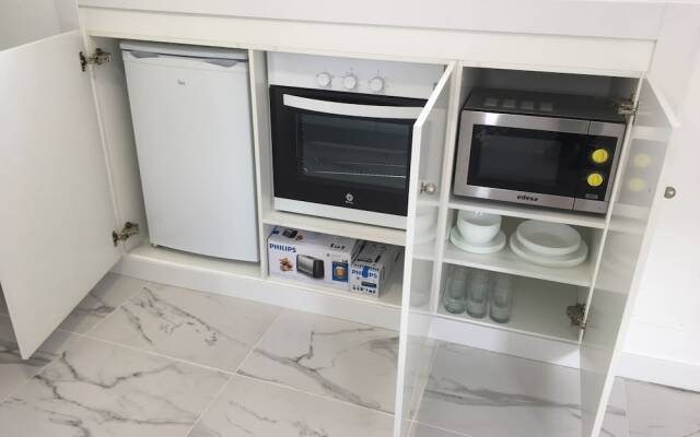 AIRVA Apartamento Martí Monsó