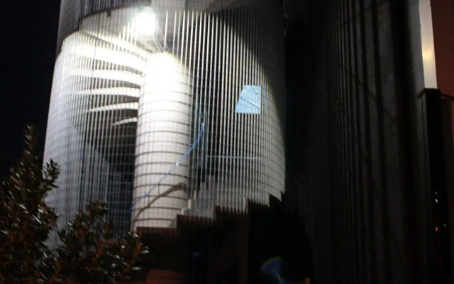 Residence Sol Levante