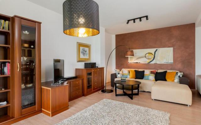 Villa Vires