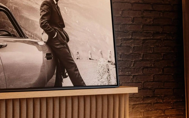 Ibis Styles Arras Centre