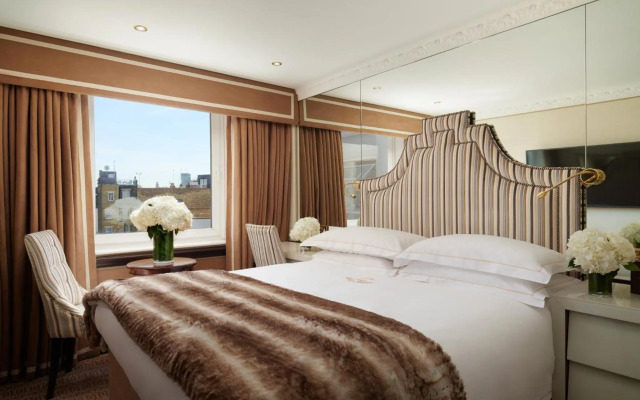 The Chesterfield Mayfair