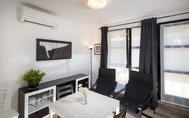 Nice Cozy Apartments C52