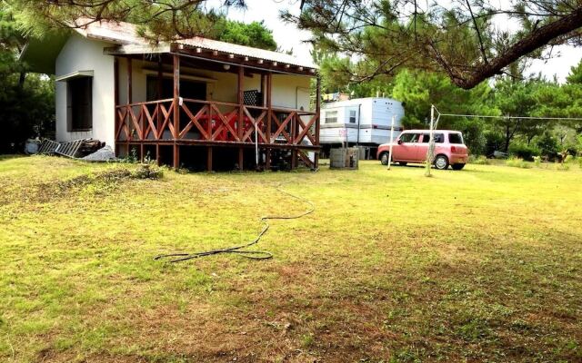 Cottage Tingara