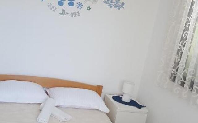 Apartman Ana