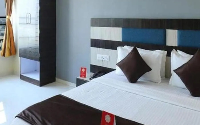 Hotel Phoenix