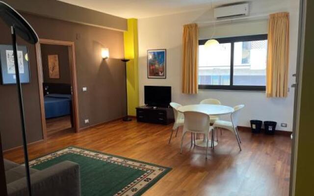 Residence San Martino